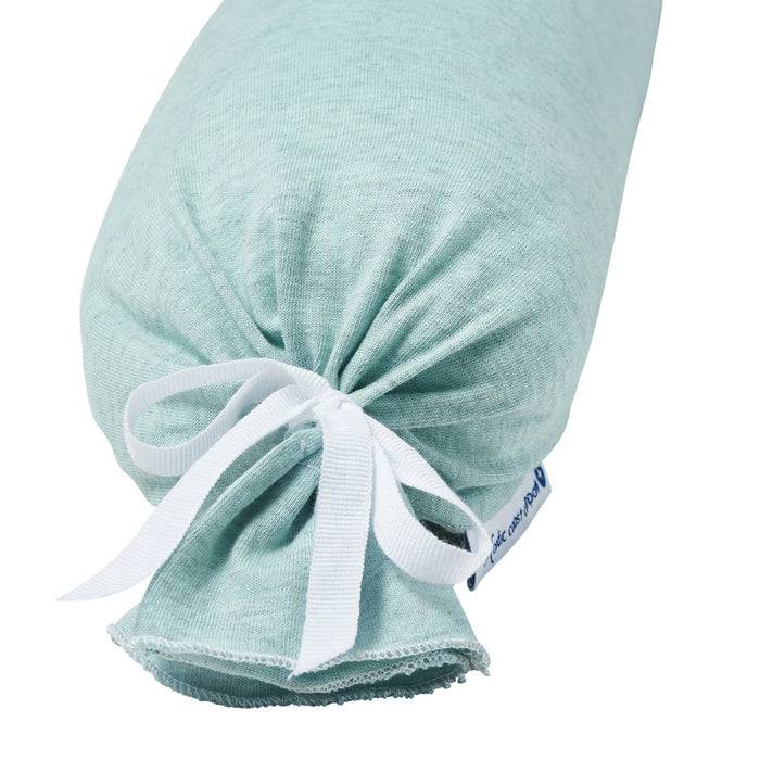 Nordic Coast Company Bettschlange Mint Günstig kaufen
