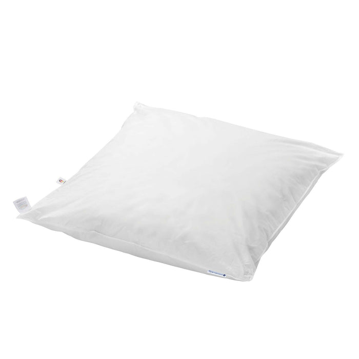 Nordic Coast Company Baby Wiegenbettchen