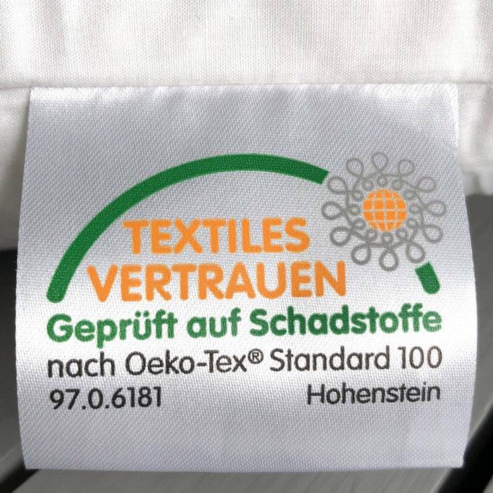 Nordic Coast Company Baby Wiegenbettchen Großer Ausverkauf