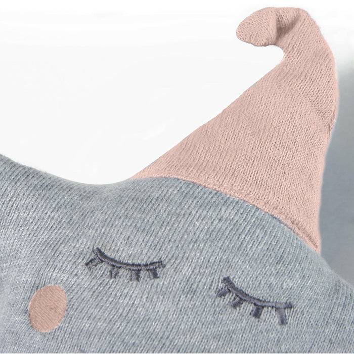 Nordic Coast Company Spieluhr Baby Rosa Räumungsverkauf
