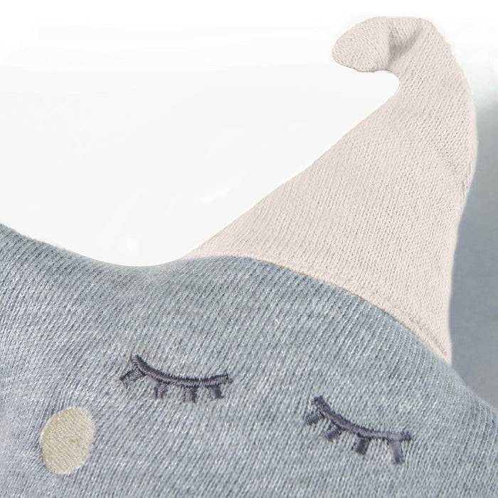 Nordic Coast Company Spieluhr Baby Natur Tiefpreis