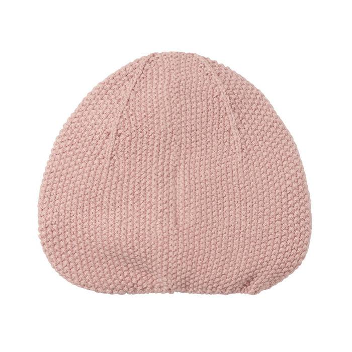 Nordic Coast Company Baby Turban Altrosa Super Sparpreis