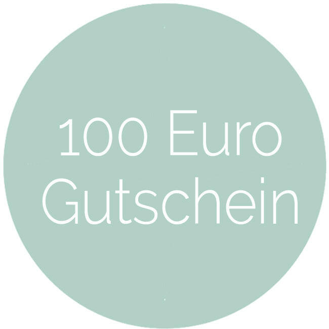 Nordic Coast Company Gutschein 100 Euro