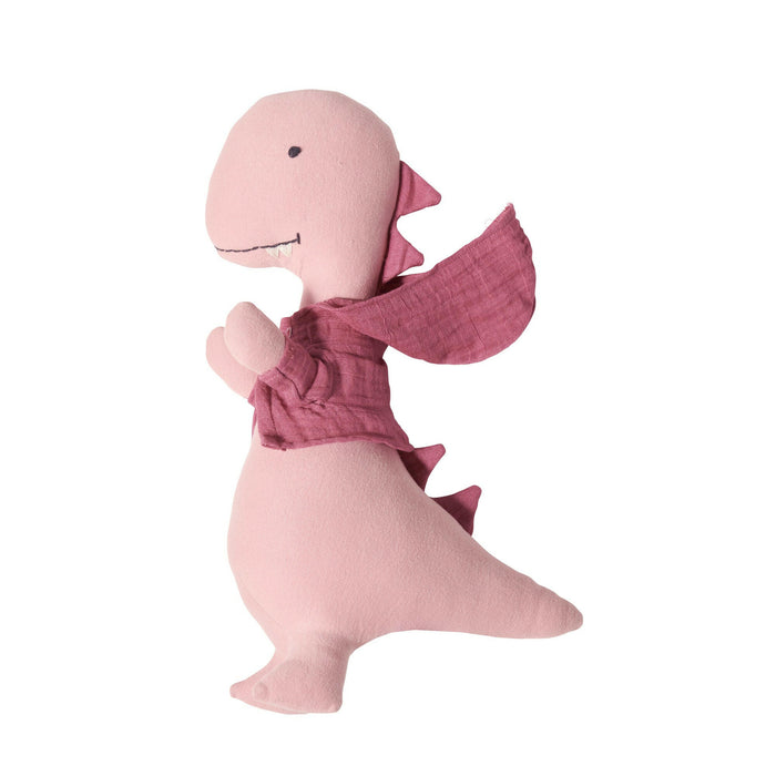 Nordic Coast Company Kuscheltier Jersey Dino Mia