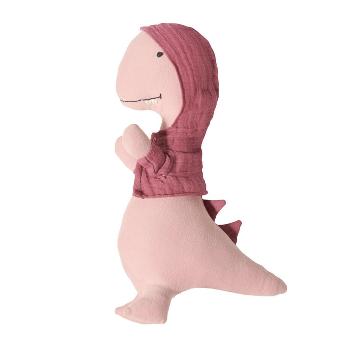 Nordic Coast Company Kuscheltier Jersey Dino Mia Saisonschlussverkauf