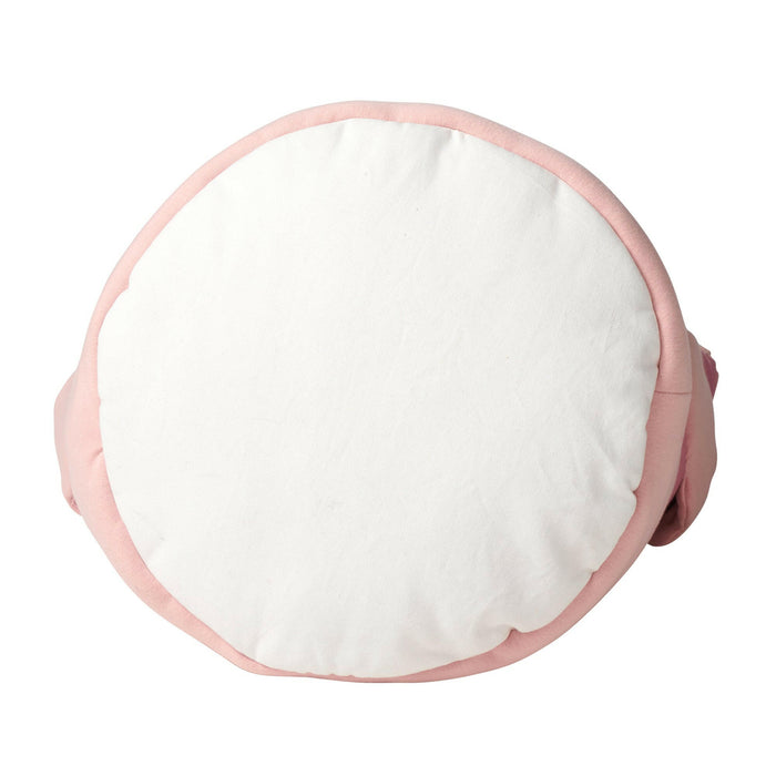Nordic Coast Company Spielzeugkorb Schwan 45 cm Saisonale Angebote