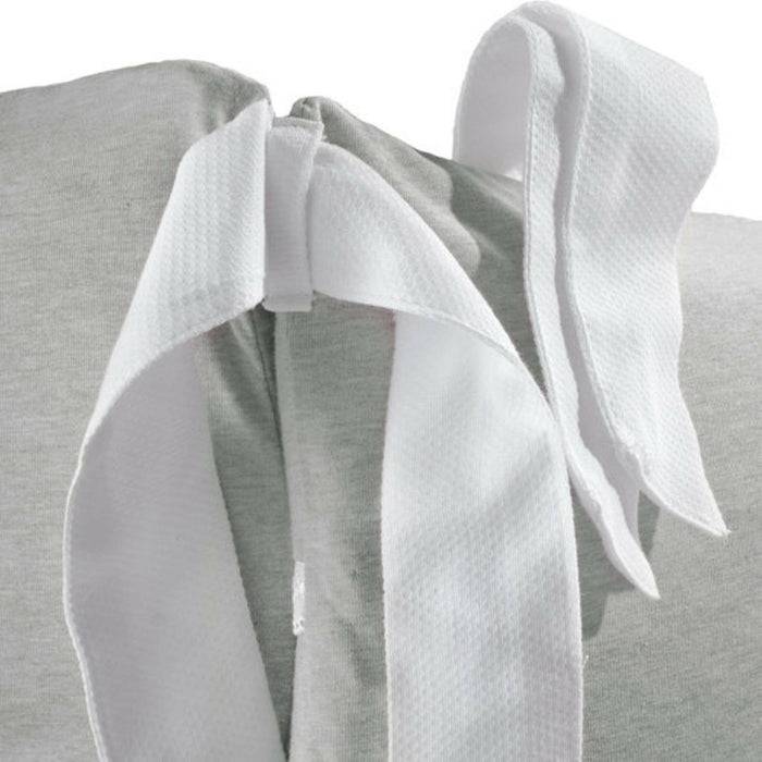 Nordic Coast Company Baby Bettnestchen Grau Fabrik Onlineshop