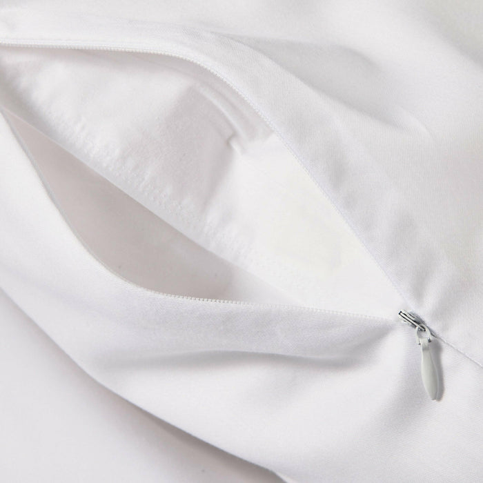 Nordic Coast Company Babybettwäsche Weiß Muttertagsangebot