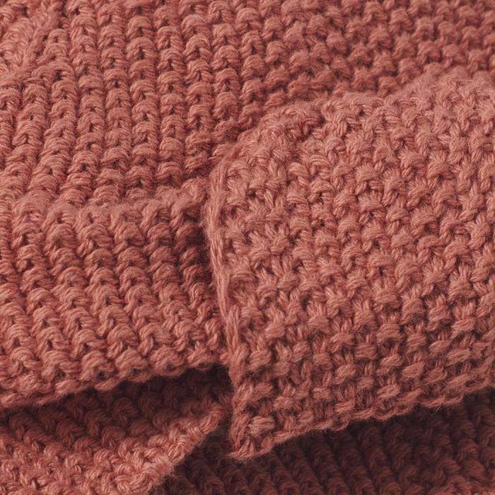 Nordic Coast Company Baby Turban Kupfer Tägliche Deals