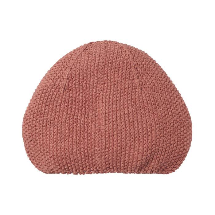 Nordic Coast Company Baby Turban Kupfer Tägliche Deals