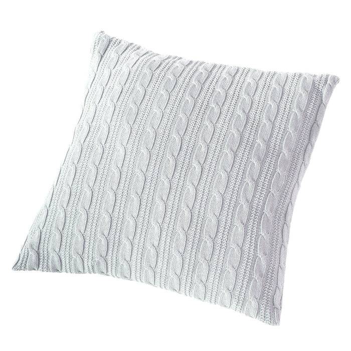 Nordic Coast Company Daunenkissen 40x40 cm Exklusivangebot