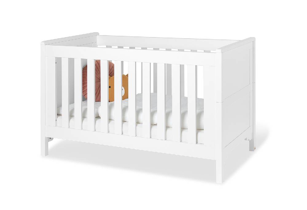 ﻿Pinolino Kinderzimmer-Set 'Chalet' breit, 2-tlg Super Rabatt