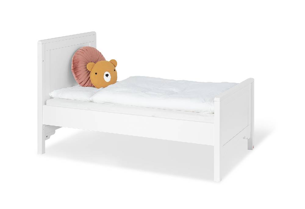 ﻿Pinolino Kinderzimmer-Set 'Chalet' breit, 2-tlg Super Rabatt