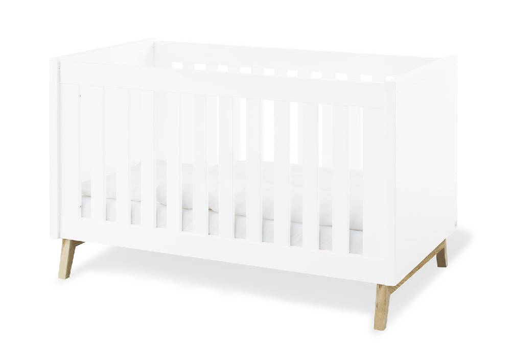 Pinolino Kinderzimmer-Set 'Riva' breit, 2-tlg Speichern exportieren
