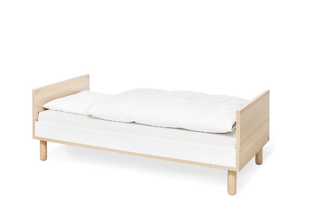 Pinolino Kinderzimmer-Set 'Flow' breit, 2-tlg Im Verkauf
