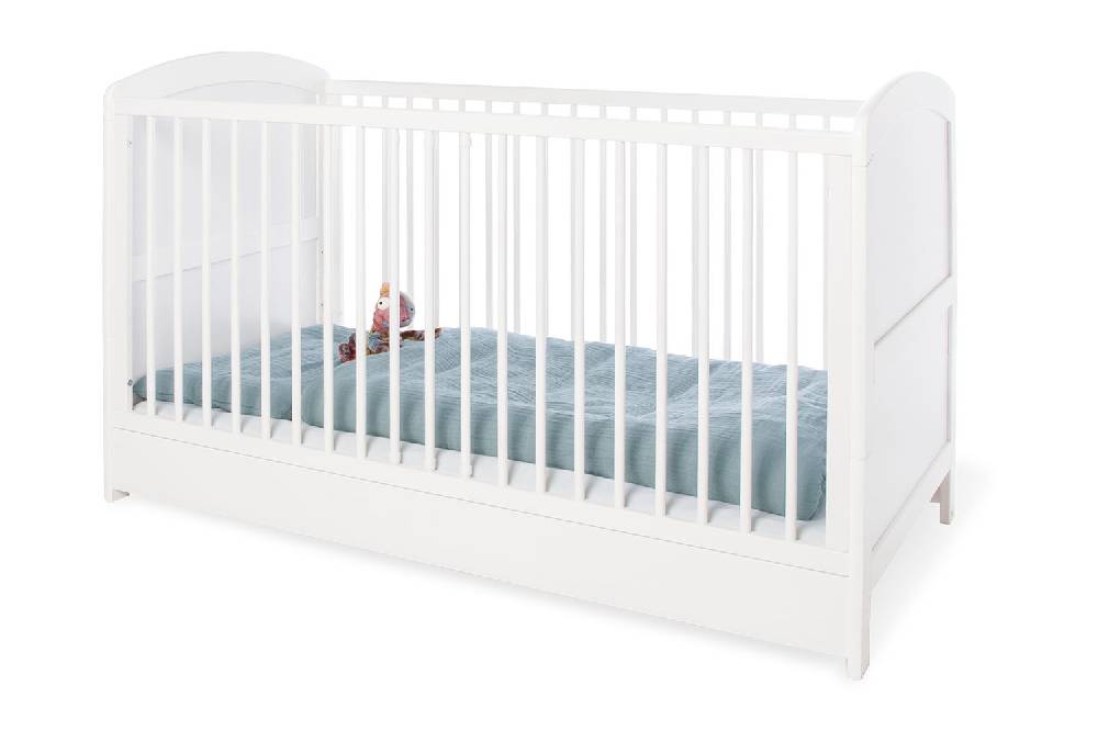 Pinolino Kinderzimmer-Set 'Laura' breit, 2-tlg Rabatte dieses Monats