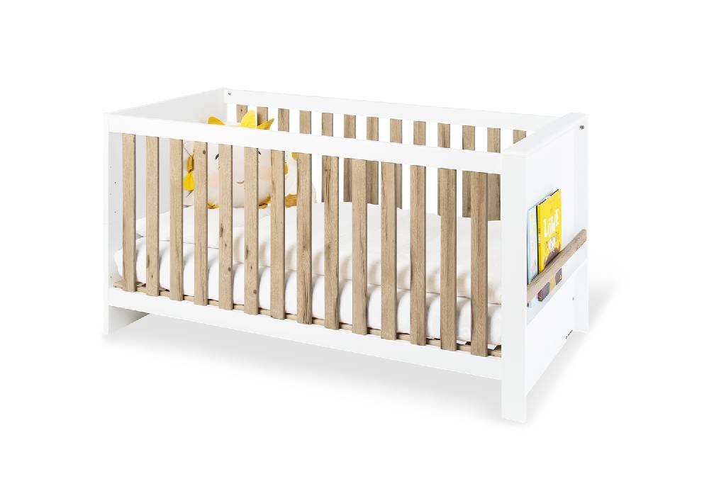Pinolino Kinderbett 'Lova'