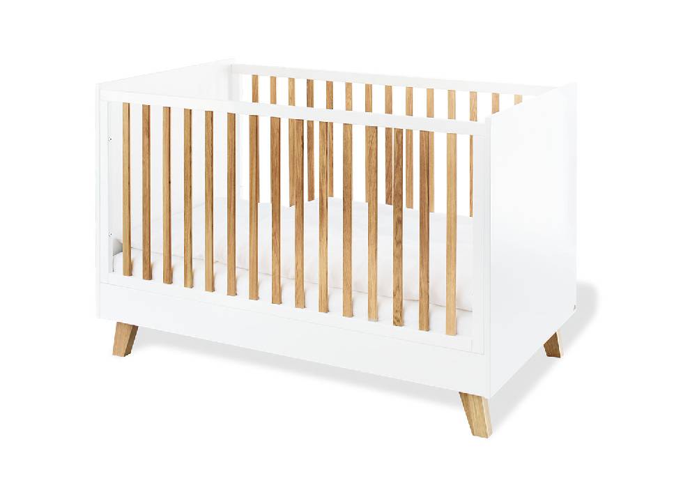 Pinolino Kinderbett 'Pan'