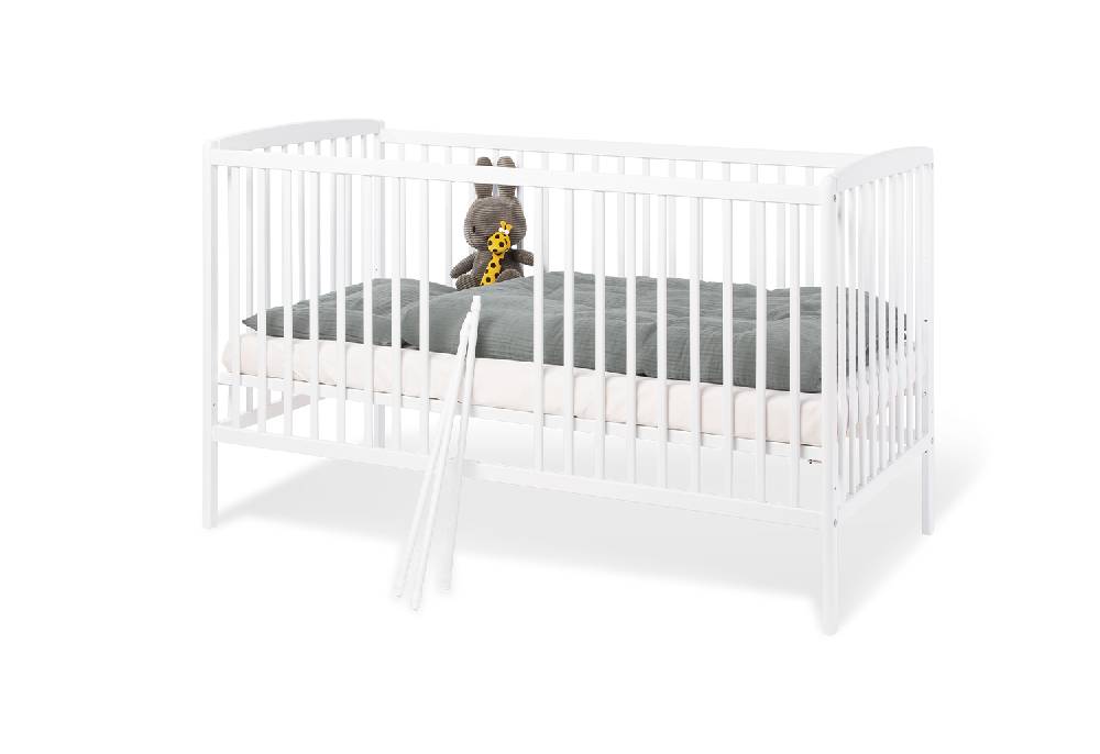 Pinolino Kinderbett 'Malte'