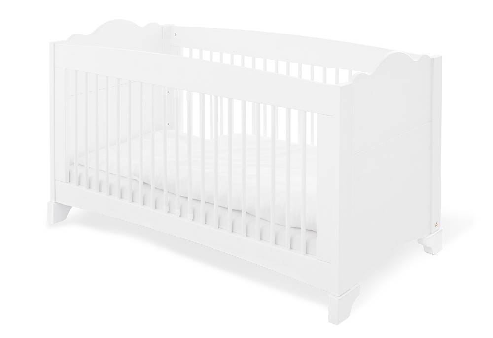 Pinolino Kinderbett 'Pino'