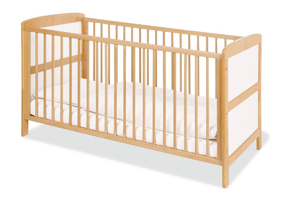 Pinolino Kinderbett 'Florian'