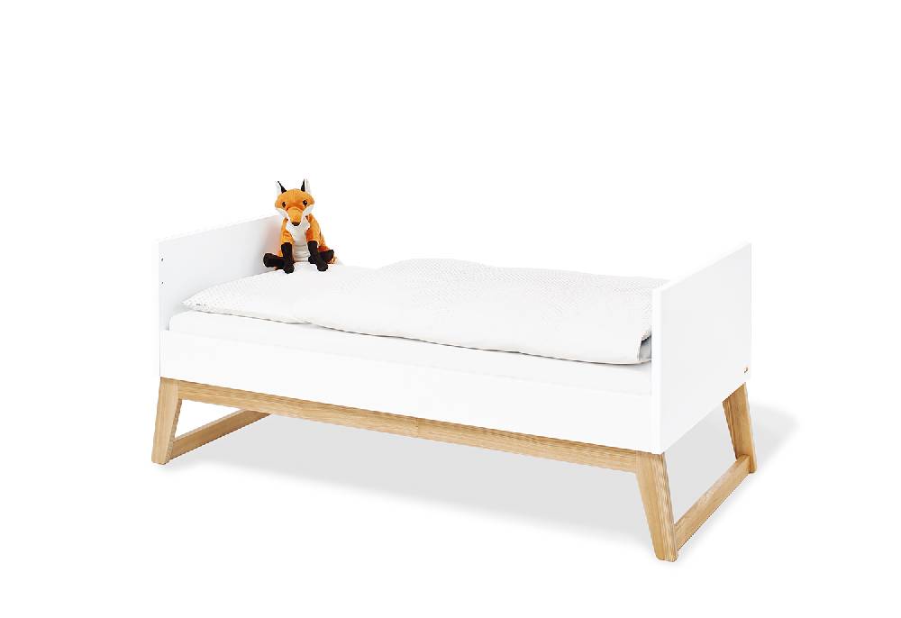 Pinolino Kinderbett 'Bridge' Begrenztes Angebot