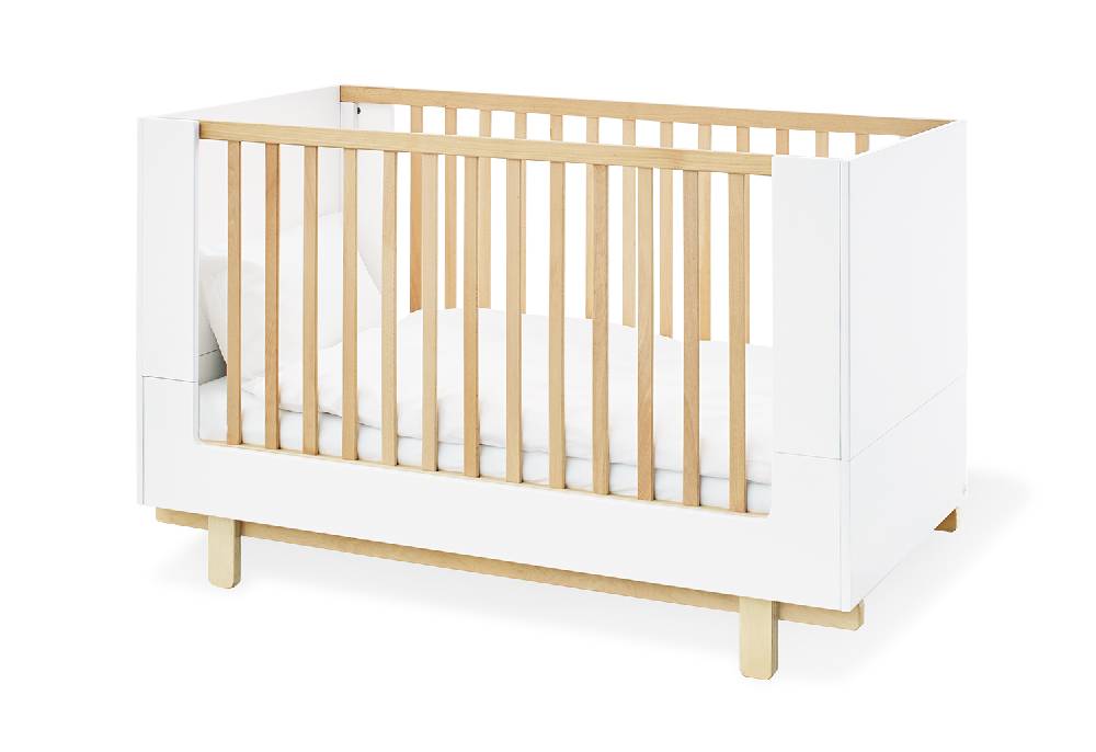 Pinolino Kinderbett 'Boks'