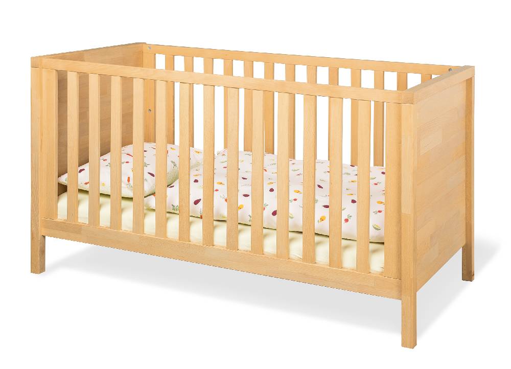Pinolino Kinderbett 'Enno'
