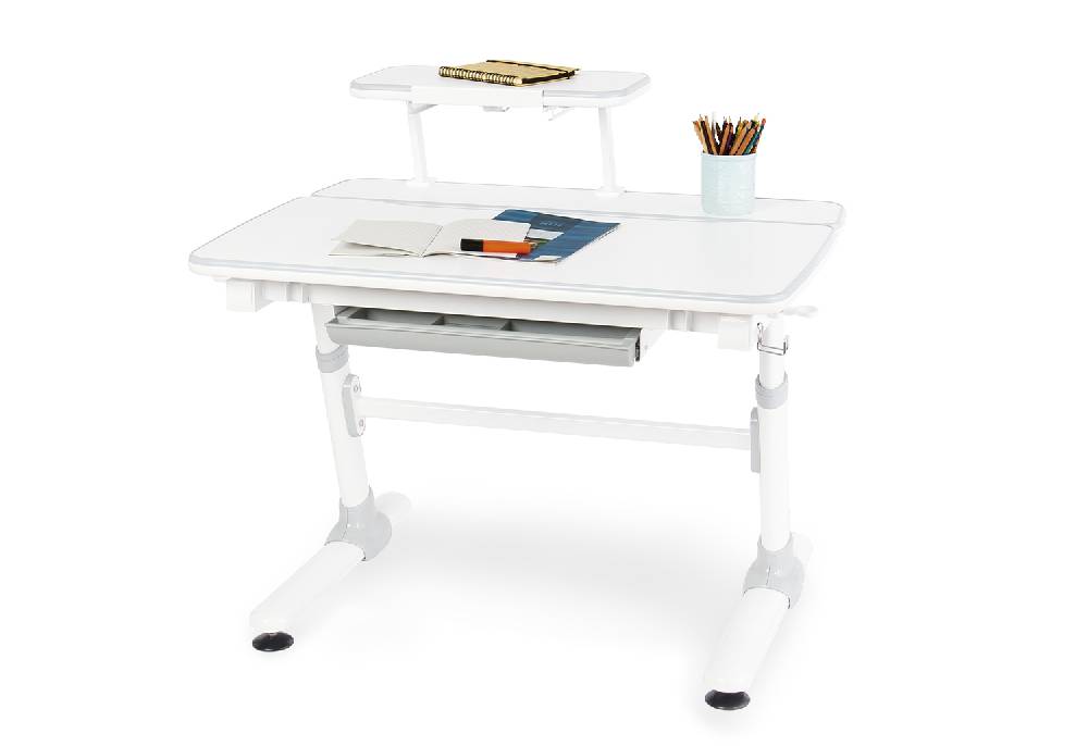 Pinolino Kinderschreibtisch 'Liam'