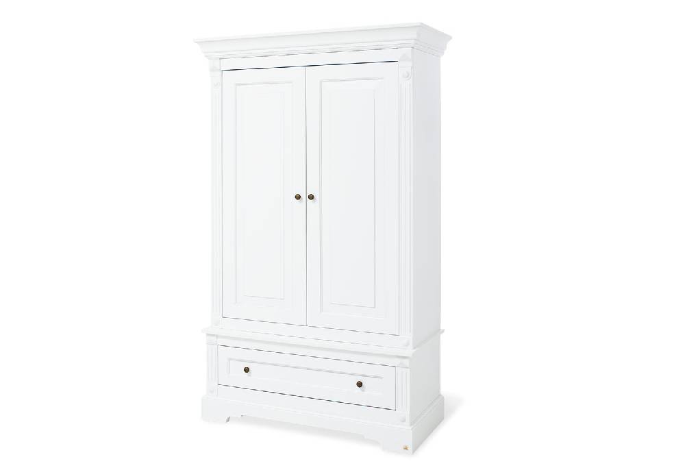 Pinolino Kleiderschrank 'Emilia'