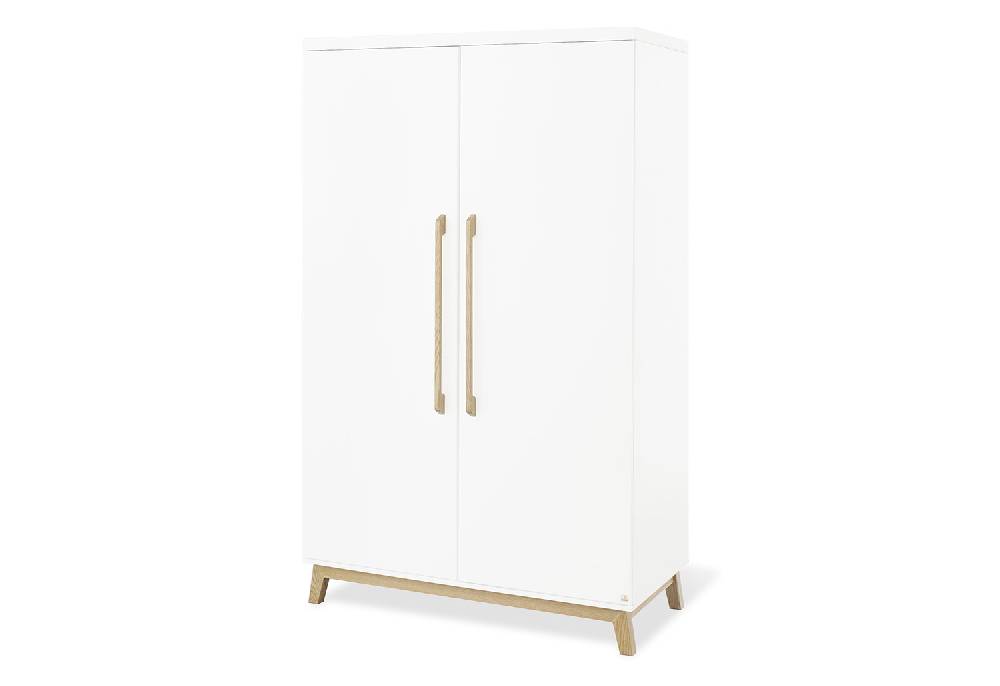 Pinolino Kleiderschrank 'Riva'