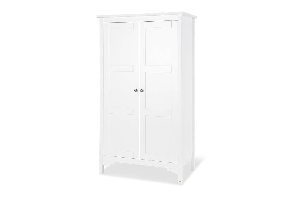 Pinolino Kleiderschrank 'Chalet'
