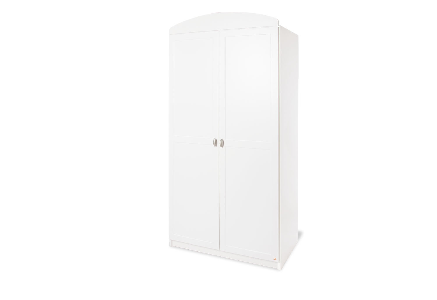 Pinolino Kleiderschrank 'Laura'