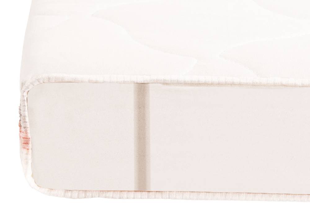 Pinolino Matratze für Kinderbetten 'Luna Up' klein, 120 x 60 cm Bestseller
