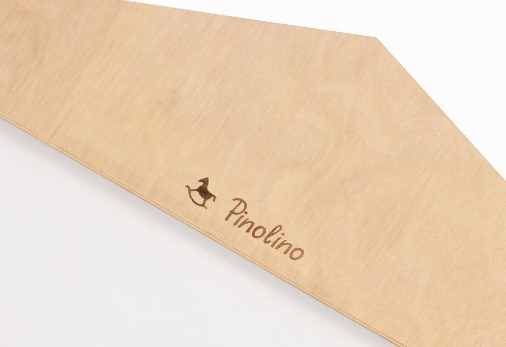 Pinolino Cornhole 'Bennet', 13-tlg Fabrikladen