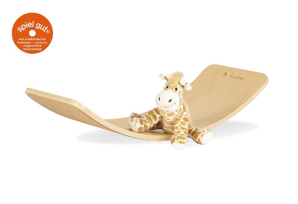 Pinolino Balance Board 'Kari'