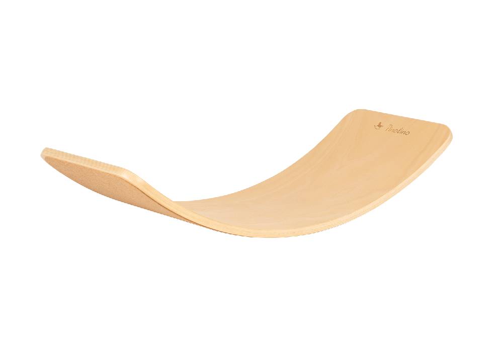 Pinolino Balance Board 'Kari' Exklusivangebot