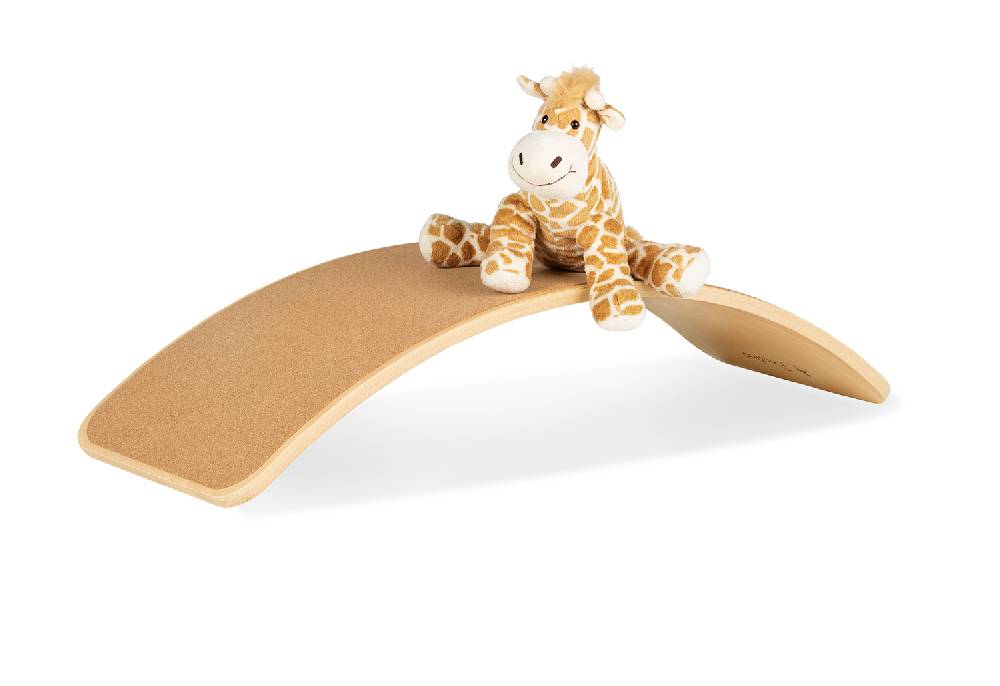 Pinolino Balance Board 'Kari' Exklusivangebot
