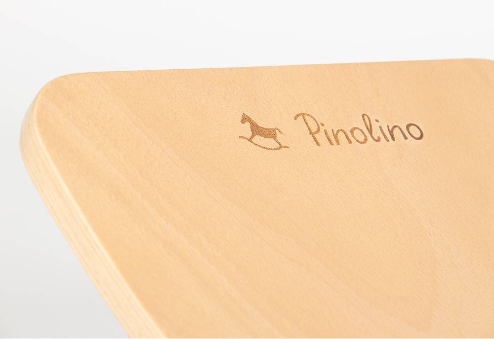 Pinolino Balance Board 'Kari' Exklusivangebot