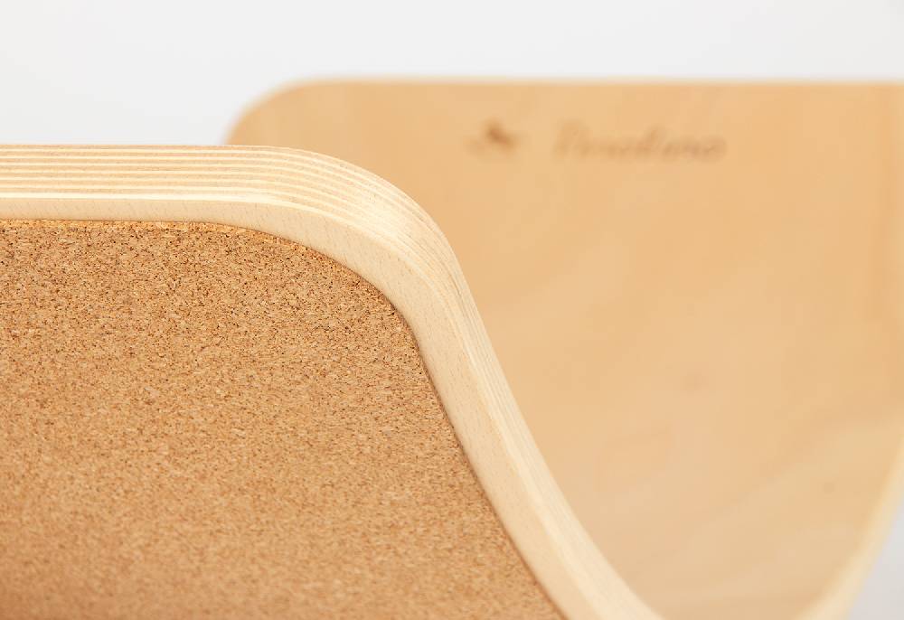 Pinolino Balance Board 'Kari' Exklusivangebot