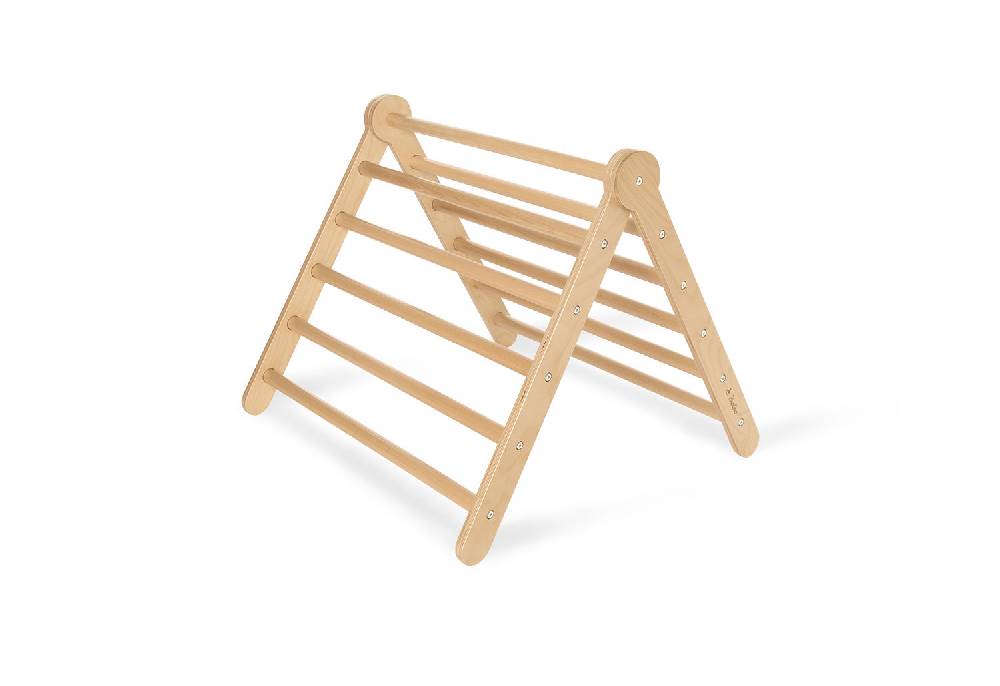 Pinolino Kletterdreieck 'Kari' Preisnachlass