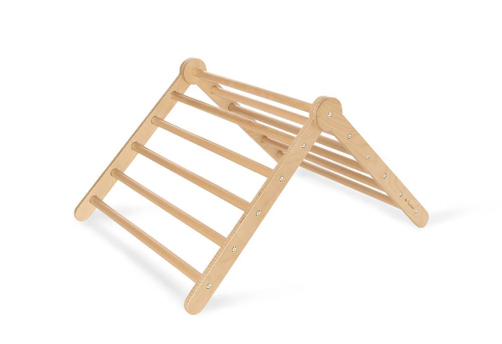 Pinolino Kletterdreieck 'Kari' Preisnachlass