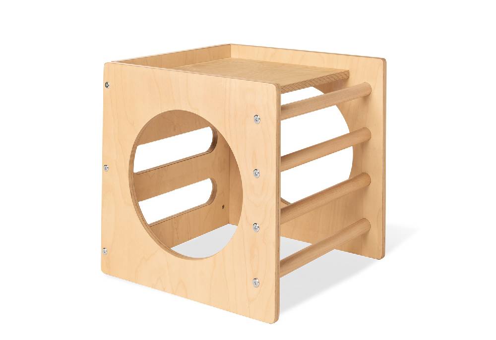 Pinolino Kletterwürfel 'Kari' Cyber Monday
