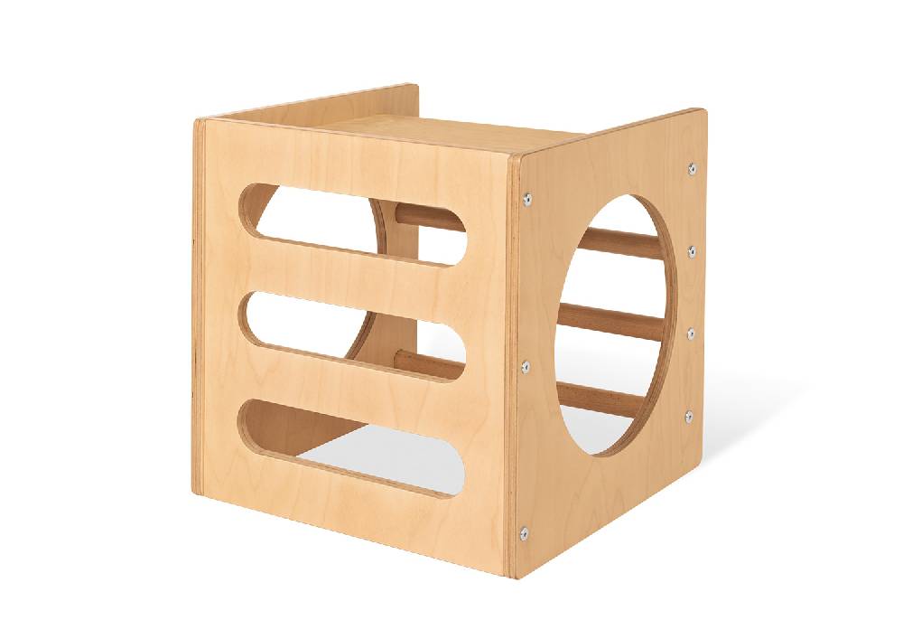 Pinolino Kletterwürfel 'Kari' Cyber Monday