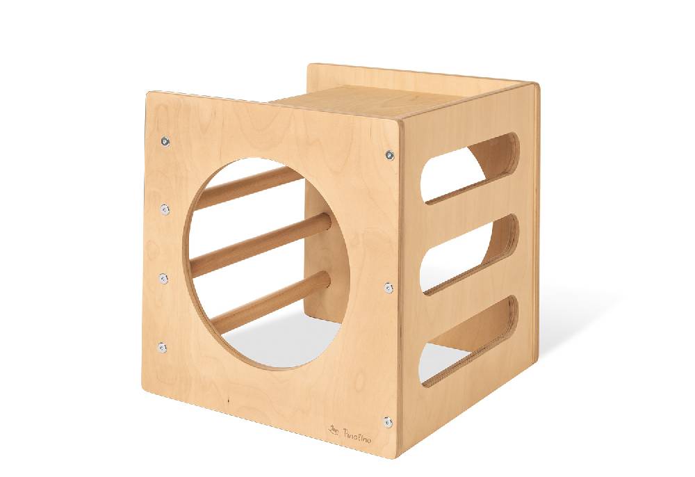 Pinolino Kletterwürfel 'Kari' Cyber Monday