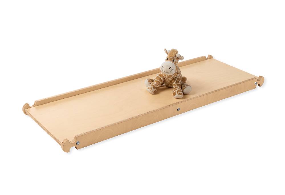 Pinolino Kletterbrett 'Kari' Weihnachtsangebot