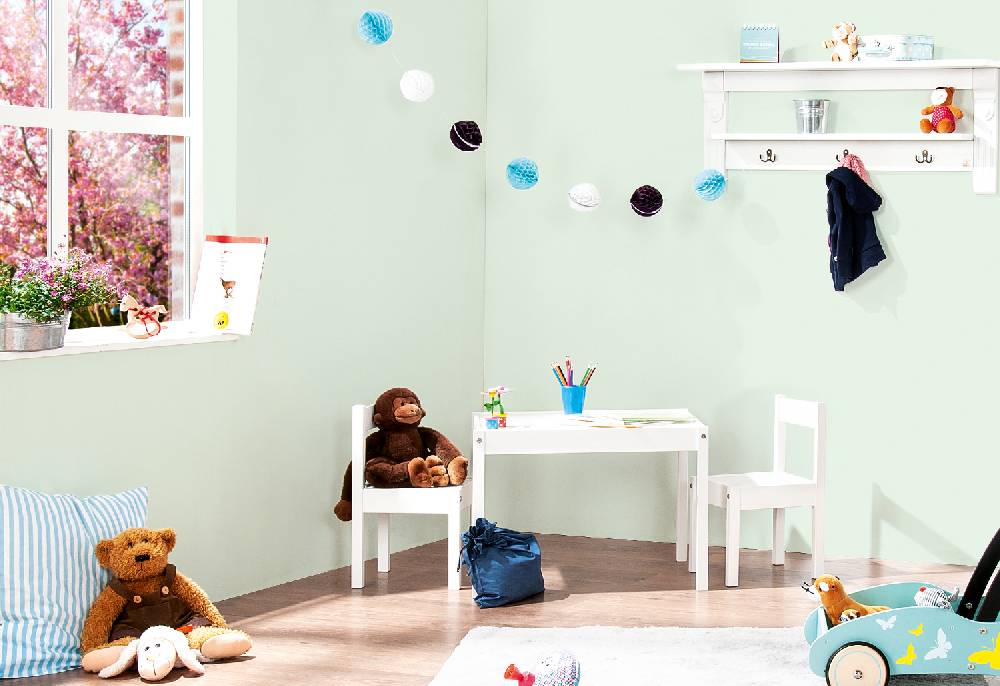 Pinolino Kindersitzgruppe 'Sina', 3-tlg Outlet