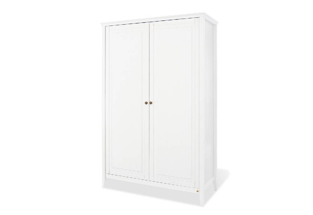 Pinolino Kleiderschrank 'Smilla' - 2. Wahl