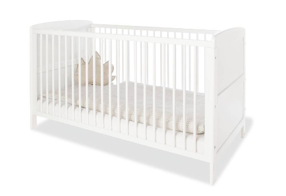 Pinolino Kinderzimmer-Set 'Viktoria', 2-tlg. - Auslaufartikel Kostenlose Rückgabe
