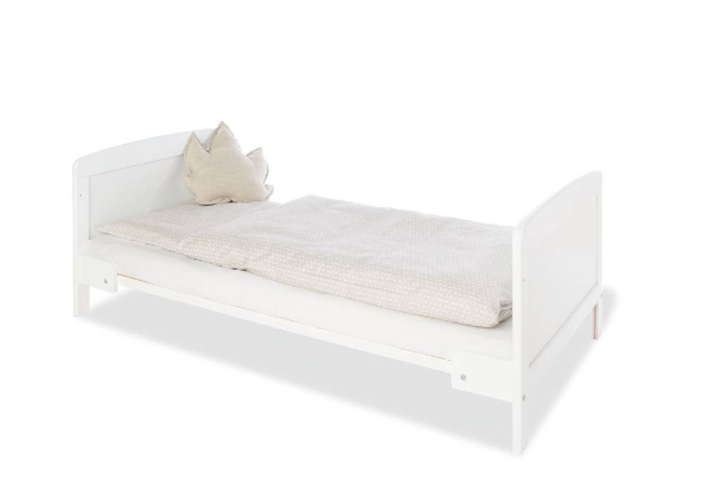 Pinolino Kinderzimmer-Set 'Viktoria', 2-tlg. - Auslaufartikel Kostenlose Rückgabe